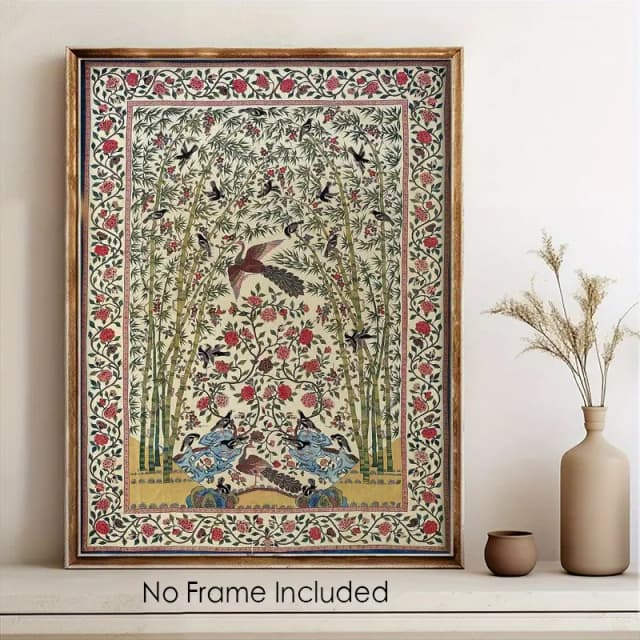 Online Shop